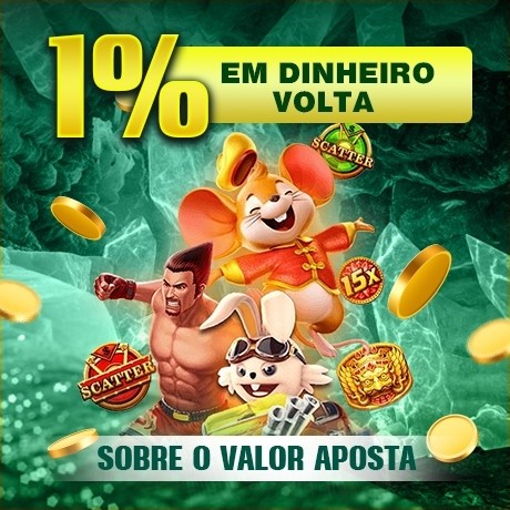 699H Indique amigos para receber um bônus