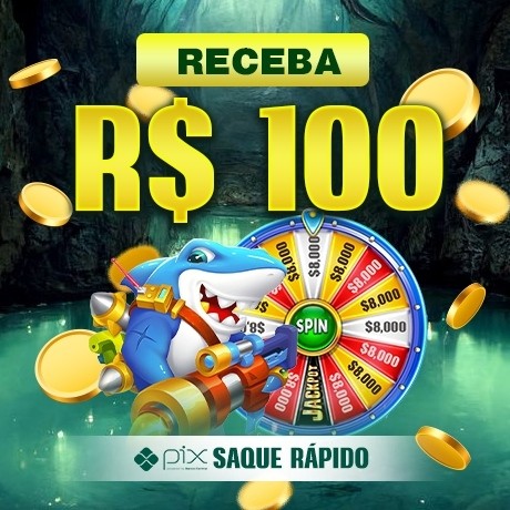 699H Ganhe R$ 100,00 Gratis