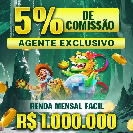 699H Fundo de Resgate de Perdas Semanais