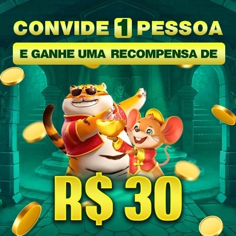 699H ConvidarCentro
