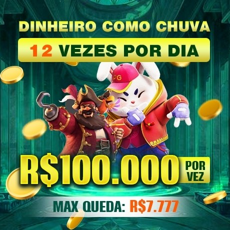 699H Mina Misteriosa